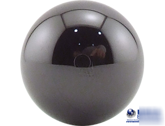 Ceramic balls - 9 mm - 9MMCSI3N4GR10BALLSEA