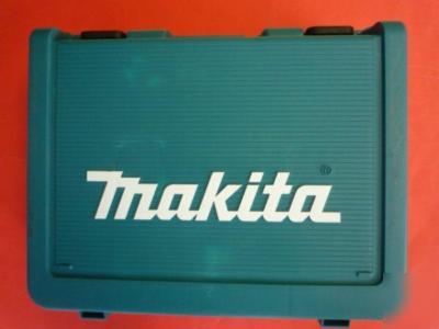 Makita makita BHP452HW 18-v 1/2 in driver-driller kit