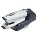 Swingline cordless rechargeable electric stapler -48201