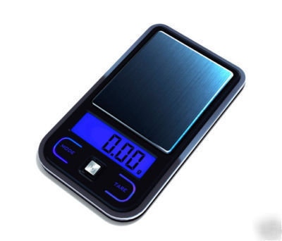 Ultra mini pocket scale 100G / 0.01G high quality in uk