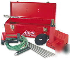 Arcair slice cordless stricker pack # 63-991-032