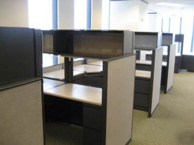 Office cubicles modular used cubicle offices dallas tx 