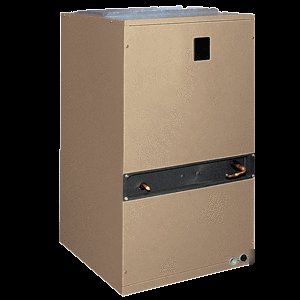 York 3.5 ton heat pump split system w/ tax rebate