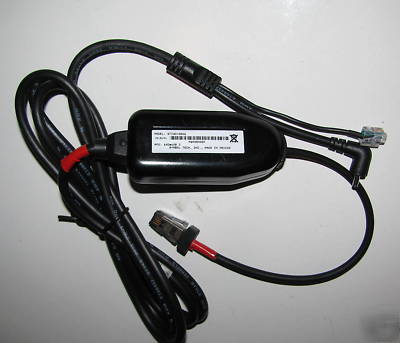 Symbol STI30-0501 synapse smart cable ibm