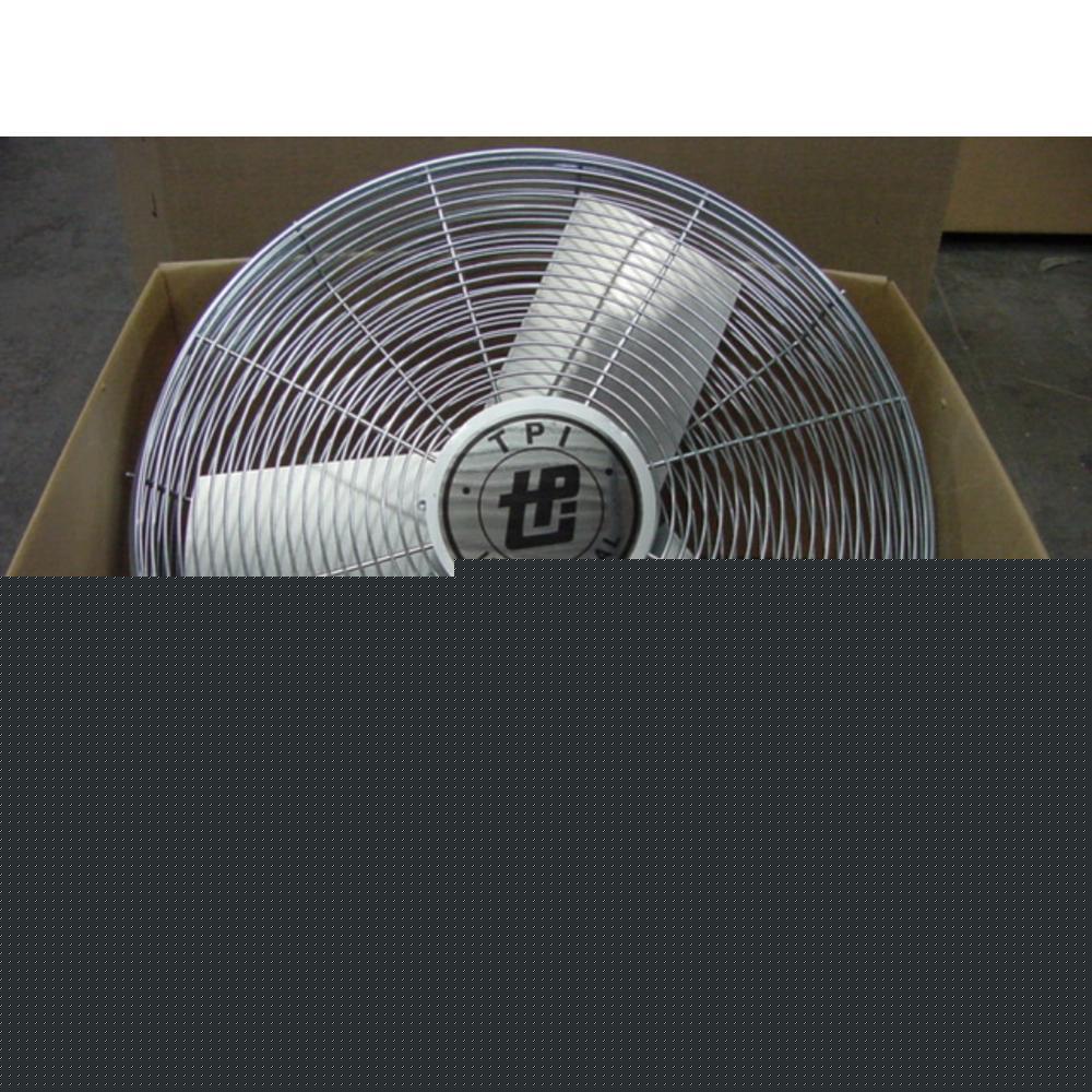 Tpi IHP24-h 24