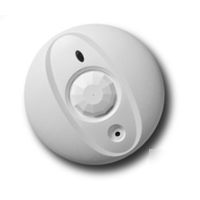 Dsc amb-500 AMB500 motion pir passive infrared detector