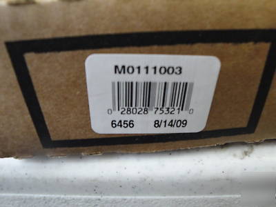 New monarch 1110-03 label gun ** in box** free shipping