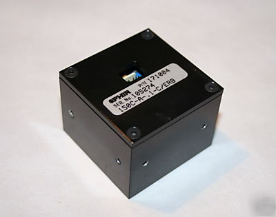 Ophir oem laser power meter sensor for CO2 yag 60W