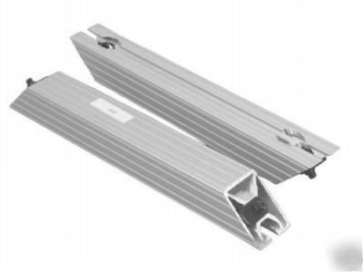 8020 t slot aluminum 45 degree support 15 s 2557 n