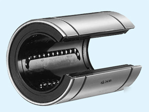 Nb linear systems:SW32-op 2