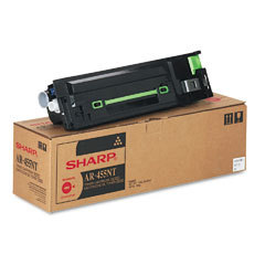 Sharp toner for sharp copiers ARM355