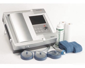 Bionet FC1400 single fetal monitor