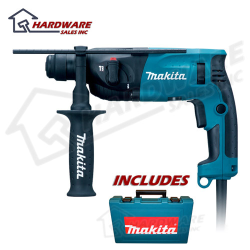 New makita HR1830F 11/16