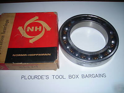 Nh ball bearing xls-2-1/4, 2-1/4