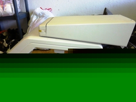 Soredex cranex 2.5 film based pan dental x-ray pt-12