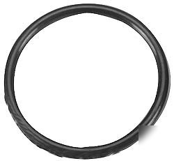 300 AS568A 328 epdm o-rings 1.875IN 3/16