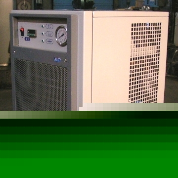 Atc K1 curculating chiller