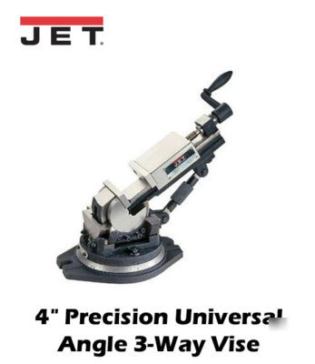 Jet 4