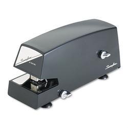 New model 67 electric stapler, for up to 20 sheets, ...