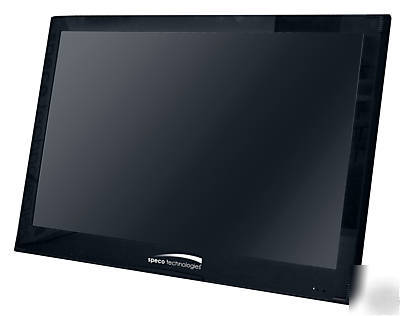 Speco vm-26LCD VM26LCD 26