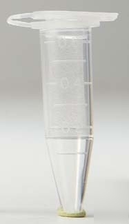 Vwr microcentrifuge tubes, polypropylene 3306 0.: 3306