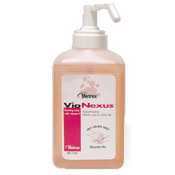 Unimed-midwest vionexus ph balanced liquid soap