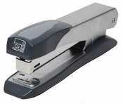 Cli extra heavy duty stapler - heavy-duty stapler