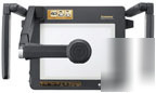 Lumens ps-350B xga document camera