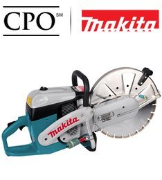 Makita 14