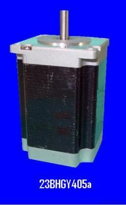 Nema 23 stepper motor - 277OZ.in - cnc machine - uni/bi