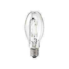 Philips MS250/bu/ps pulse start metal halide 250W bulb