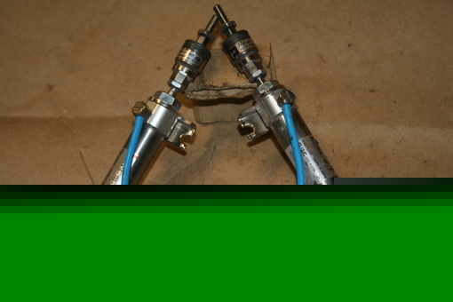 Smc air cylinders NCDJ2B16-150-b