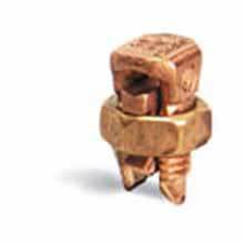 Burndy KS23 - split bolt tap - box of 100 sale act now