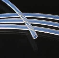 Nalge nunc 870 pfa tubing, nalgene 8051-0187: 8051-0187