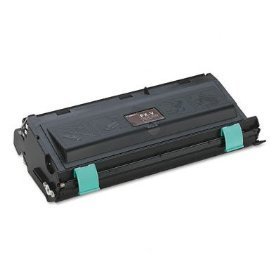 New *** genuine canon fx-v fax cartridge for LC8000***