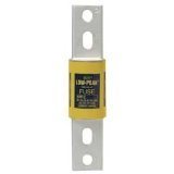 New krp-c-2500SP bussman fuse 