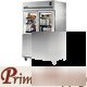 New true TG2R-2HG/2HS commercial reach-in refrigerator