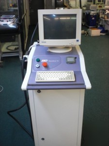 Photoderm multilight vl laser $8000