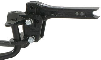 12K pro series RB2 weight distrubution kit retail $499