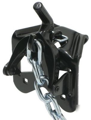 12K pro series RB2 weight distrubution kit retail $499