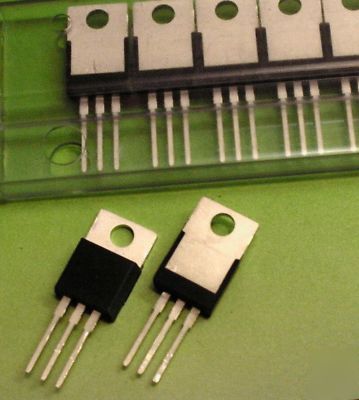 2SC5305 high voltage 6A 1200V power transistor 1VSAT X4