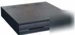 Logic controls CR1803 cash drawer
