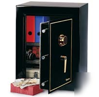 New sentry D880 executive security vault brand 
