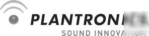 Plantronics 70416-01-battery charger for discovery - w/