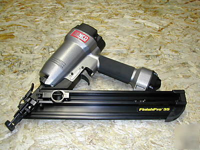Senco angled 2 1/2