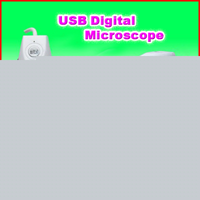 Special sale 1.3 mega p usb digital microscope 230XZOOM