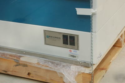 Xlt-envirco vertical laminar airflow hood workstaion- 