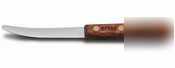 Dexter russell scalloped grapefruit knife 3-1/4IN