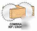 Amana comborip&cross 15 deg hook cmbo grind 4 &1 610504