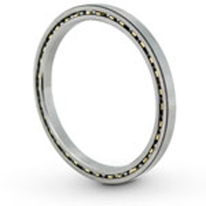 KF060XP0 kaydon thin/slim bearing 6